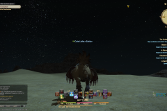 ffxiv_16122017_031635