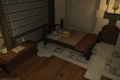 ffxiv_18122017_025259
