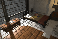 ffxiv_19122017_004439