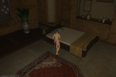 ffxiv_19122017_032306