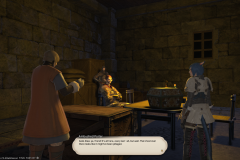 ffxiv_20122017_013456