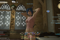 ffxiv_20122017_033636