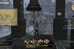 ffxiv_21122017_003317