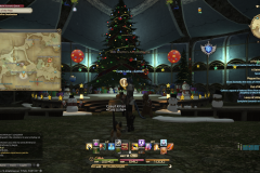 ffxiv_21122017_021411