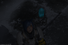 ffxiv_22122017_011407
