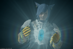 ffxiv_22122017_011413