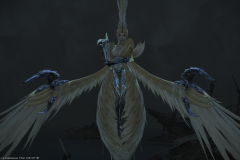 ffxiv_22122017_020939