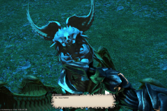 ffxiv_25122017_223040