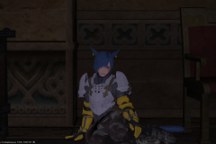 ffxiv_26122017_021723