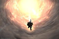ffxiv_26122017_021748