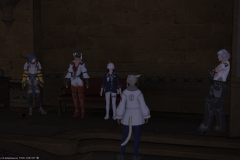 ffxiv_26122017_022007