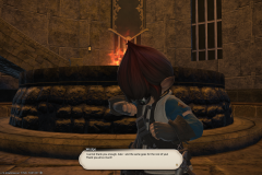ffxiv_26122017_033240