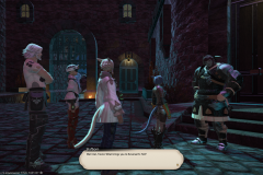 ffxiv_26122017_033939
