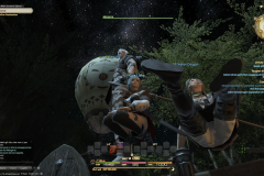 ffxiv_29112017_035440