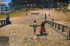 ffxiv_30112017_222659