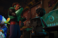 KINGDOM-HEARTS-III-Screenshot-2021.05.18-23.05.10.23