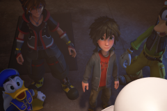 KINGDOM-HEARTS-III-Screenshot-2021.05.18-23.05.37.47