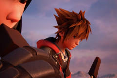 KINGDOM-HEARTS-III-Screenshot-2021.05.18-23.58.39.79