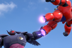 KINGDOM-HEARTS-III-Screenshot-2021.05.19-01.26.07.07