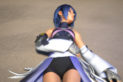 KINGDOM-HEARTS-III-Screenshot-2021.05.20-22.50.50.22