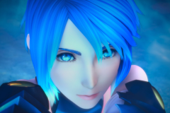 KINGDOM-HEARTS-III-Screenshot-2021.05.20-22.59.39.39