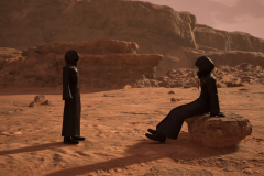 KINGDOM-HEARTS-III-Screenshot-2021.05.23-22.53.56.02