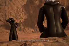 KINGDOM-HEARTS-III-Screenshot-2021.05.23-22.59.20.67