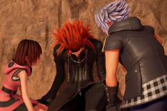 KINGDOM-HEARTS-III-Screenshot-2021.05.23-23.22.33.31