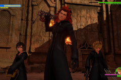 KINGDOM-HEARTS-III-Screenshot-2021.05.24-23.56.13.62