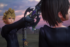 KINGDOM-HEARTS-III-Screenshot-2021.05.25-01.07.14.24