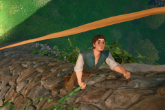 KINGDOM-HEARTS-III-Screenshot-2024.07.02-23.16.05.22