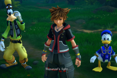 KINGDOM-HEARTS-III-Screenshot-2024.07.13-03.14.27.64