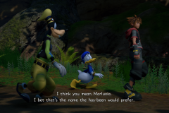 KINGDOM-HEARTS-III-Screenshot-2024.07.13-03.16.10.20