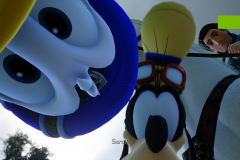 KINGDOM-HEARTS-III-Screenshot-2024.07.21-00.23.16.81