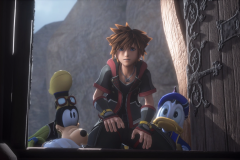 KINGDOM-HEARTS-III-Screenshot-2024.07.21-00.45.31.57