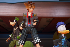 KINGDOM-HEARTS-III-Screenshot-2024.07.22-22.36.44.34