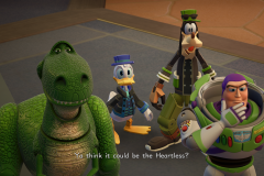 KINGDOM-HEARTS-III-Screenshot-2024.07.22-23.20.00.77