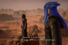 KINGDOM-HEARTS-III-Screenshot-2024.07.23-01.39.04.79