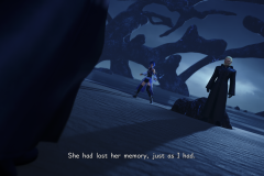 KINGDOM-HEARTS-III-Screenshot-2024.07.25-00.10.36.54
