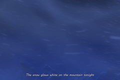 KINGDOM-HEARTS-III-Screenshot-2024.07.26-00.16.55.31