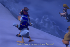 KINGDOM-HEARTS-III-Screenshot-2024.07.26-00.17.15.47