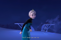 KINGDOM-HEARTS-III-Screenshot-2024.07.26-00.18.50.65