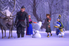KINGDOM-HEARTS-III-Screenshot-2024.07.26-00.36.43.25