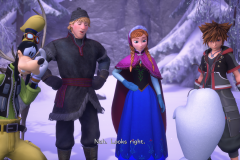 KINGDOM-HEARTS-III-Screenshot-2024.07.26-00.48.59.86