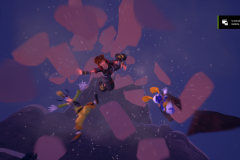 KINGDOM-HEARTS-III-Screenshot-2024.07.26-01.09.39.89