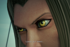 KINGDOM-HEARTS-III-Screenshot-2024.07.28-13.55.45.96