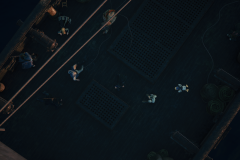 KINGDOM-HEARTS-III-Screenshot-2024.07.28-13.58.02.62