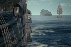 KINGDOM-HEARTS-III-Screenshot-2024.08.01-19.51.16.60