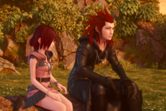 KINGDOM-HEARTS-III-Screenshot-2024.08.01-21.13.52.10