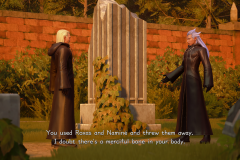 KINGDOM-HEARTS-III-Screenshot-2024.08.01-21.37.41.20